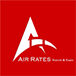 AirRates World Tours